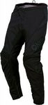 ONeal Element Classic, Textilhose - Schwarz - 40