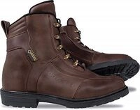 Daytona AC Classics GTX, Stiefel Gore-Tex - Braun - 43 EU