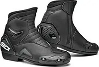 Sidi 52463-37-102, Sidi Performer MID, Stiefel - Schwarz - 37 EU