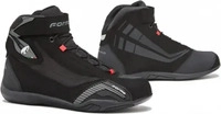 Forma 000MFORU2109938, Forma Genesis, Schuhe - Schwarz - 38 EU