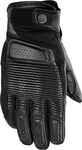 Spidi Clubber, Handschuhe - Schwarz - 3XL