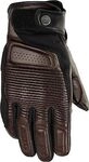 Spidi Clubber, Handschuhe - Braun - L