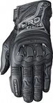 Held Kakuda, Handschuhe - Schwarz - 8