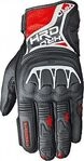 Held Kakuda, Handschuhe - Schwarz/Rot/Wei&szlig; - 9