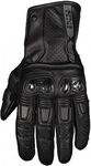 IXS Sport Talura 3.0, Handschuhe - Schwarz - M