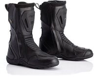 RST Pathfinder, Stiefel wasserdicht - Schwarz - 44 EU