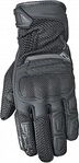 Held Desert 2, Handschuhe Damen - Schwarz/Grey - 7