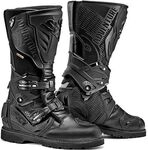 Sidi Adventure 2, Stiefel Gore-Tex - Schwarz - 41 EU