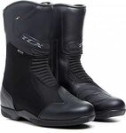 TCX Tourer, Stiefel Gore-Tex Damen - Schwarz - 37 EU