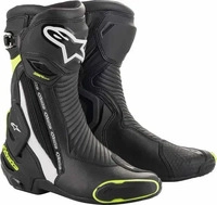 Alpinestars 2221019-125-45, Alpinestars SMX Plus V2, Stiefel -