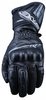 Five RFX Sport, Handschuhe - Schwarz - M F012015-003-M