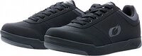 ONeal Pumps Flat, Schuhe Unisex - Schwarz/Grau - 41 EU