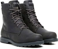 TCX Blend 2, Schuhe wasserdicht - Schwarz - 47 EU