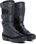 TCX Infinity 3 GTX, Stiefel Gore-Tex - Schwarz - 42 EU