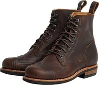 Rokker Urban Rebel, Schuhe - Braun - 44 EU