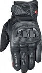 Held Sambia 2in1 Evo, Handschuhe Gore-Tex - Schwarz - 8