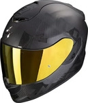 Scorpion 114-406-03-07, Scorpion EXO-1400 Evo Carbon Air Cerebro, Integralhelm -