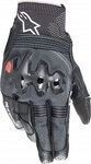 Alpinestars Morph Sport, Handschuhe - Schwarz - XL