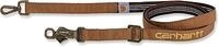 Carhartt Journeyman, Leine - Braun - S