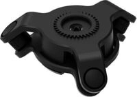 Quad Lock 360 Motorrad, Vibrationsd&auml;mpfer