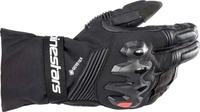 Alpinestars 3525523-1100-XL, Alpinestars Boulder GTX, Handschuhe Gore-Tex -