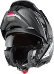 Schuberth 4179047360, Schuberth E2 Explorer, Klapphelm - Matt...