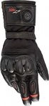 Alpinestars HT-7 Heat Tech, Handschuhe beheizt - Schwarz/Rot - 3XL