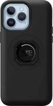 Quad Lock MAG, Smartphone-H&uuml;lle
