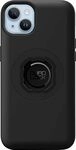 Quad Lock MAG, Smartphone-H&uuml;lle