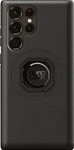 Quad Lock MAG, Smartphone-H&uuml;lle