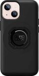 Quad Lock MAG, Smartphone-H&uuml;lle