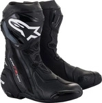 Alpinestars 2220121-10-47, Alpinestars Supertech R Vented, Stiefel perforiert -