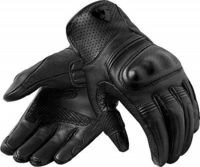 Revit Monster 3, Handschuhe - Schwarz - XL