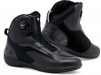Revit Jetspeed Pro, Schuhe - Schwarz - 40 EU