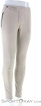 Dainese 203769495-018-S, Dainese HGR, Shorts - Beige - S