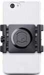 SP Connect SPC+ Universal Clamp, Smartphone Halterung - Schwarz