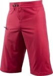 ONeal Matrix, Shorts Unisex - Rot - 28