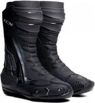 TCX S-TR1 WP, Stiefel wasserdicht - Schwarz - 39 EU
