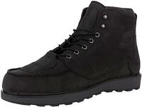 Klim Blak Jak, Schuhe - Schwarz/Dunkelgrau - 9 US