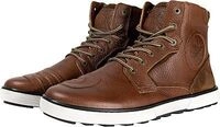 John Doe Shifter, Schuhe - Braun - 42.5 EU