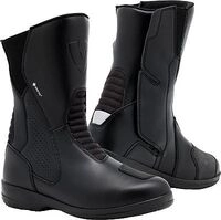 Revit Arena GTX, Stiefel Gore-Tex Damen - Schwarz - 39 EU