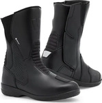 Revit FBR087-1010-37, Revit Arena GTX, Stiefel Gore-Tex Damen - Schwarz - 37 EU