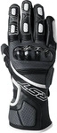 RST 103179WHI-11, RST Fulcrum, Handschuhe - Grau/Wei&szlig;/Schwarz - 11