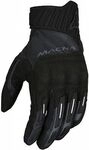 Macna Octar 2.0, Handschuhe - Schwarz - XL