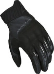 Macna 190.6252.XL.101, Macna Octar 2.0, Handschuhe - Schwarz - XL