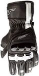 RST Pilot, Handschuhe - Schwarz/Wei&szlig; - 8