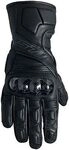 RST Fulcrum, Handschuhe wasserdicht - Schwarz - 11