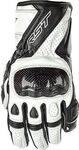 RST Stunt III, Handschuhe Damen - Wei&szlig;/Schwarz - 6