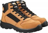 Carhartt Michigan, Schuhe - Beige - 35 EU