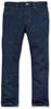 Carhartt Rugged Flex Tapered, Jeans - Blau - W30/L30